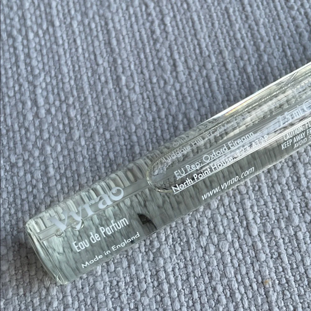 Vyrao The Sixth 7.5ml spray - Picture 4 of 8